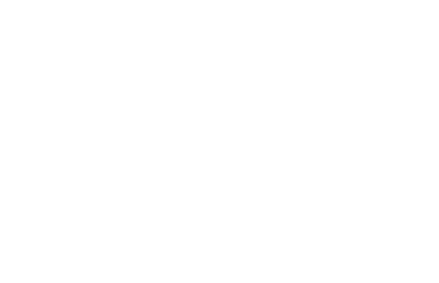 Ouvrez le champ des possibles avec O2 - O2 Franchise