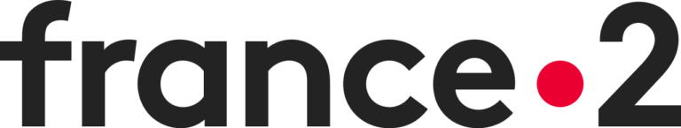 Copie de 1280px-France_2_-_logo_2018.svg