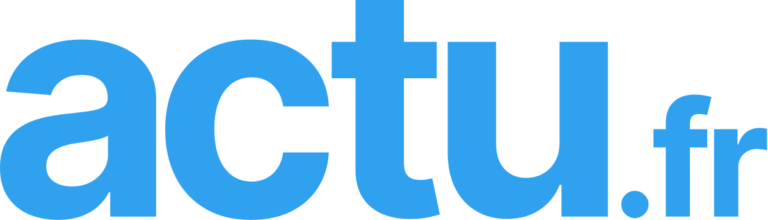 Copie de Actu.fr_logo_2020.svg
