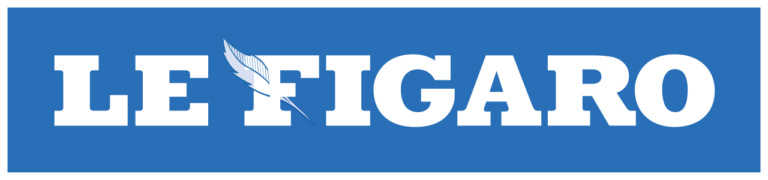 Copie de Le_Figaro_logo.svg